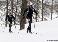 Trophee du Saint Bernard 2024