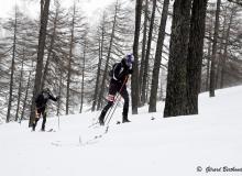 Trophee du Saint Bernard 2024