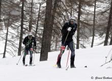 Trophee du Saint Bernard 2024