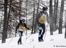 Trophee du Saint Bernard 2024