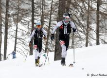 Trophee du Saint Bernard 2024