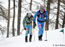 Trophee du Saint Bernard 2024