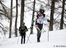 Trophee du Saint Bernard 2024