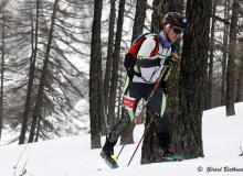 Trophee du Saint Bernard 2024