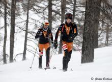 Trophee du Saint Bernard 2024