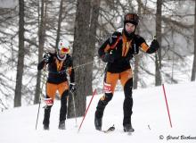 Trophee du Saint Bernard 2024