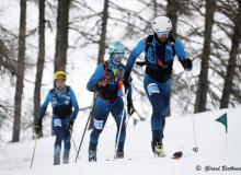 Trophee du Saint Bernard 2024