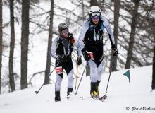 Trophee du Saint Bernard 2024