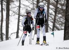 Trophee du Saint Bernard 2024