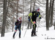 Trophee du Saint Bernard 2024