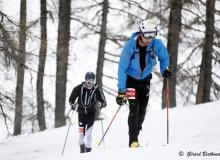 Trophee du Saint Bernard 2024