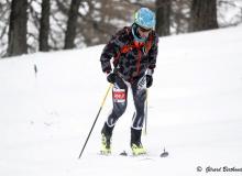 Trophee du Saint Bernard 2024