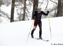 Trophee du Saint Bernard 2024