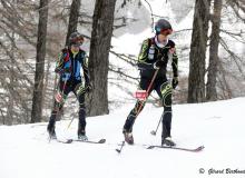 Trophee du Saint Bernard 2024