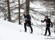 Trophee du Saint Bernard 2024