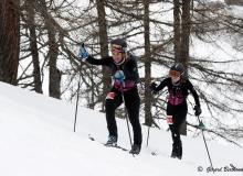 Trophee du Saint Bernard 2024
