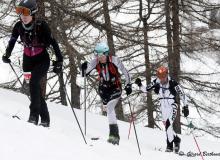 Trophee du Saint Bernard 2024