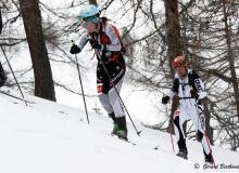 Trophee du Saint Bernard 2024