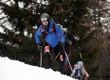 Trophee du Saint Bernard 2024