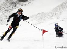 Trophee du Saint Bernard 2024