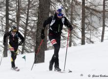 Trophee du Saint Bernard 2024