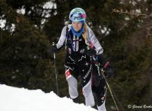 Trophee du Saint Bernard 2024