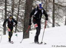 Trophee du Saint Bernard 2024