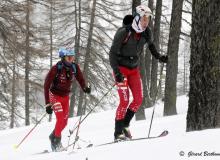 Trophee du Saint Bernard 2024