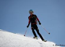 BGE_2010