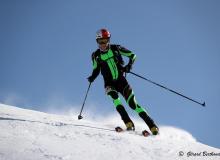 BGE_2026