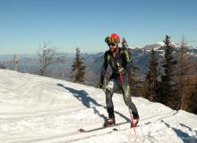 VALERETTE ALTISKI