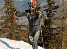 VALERETTE ALTISKI