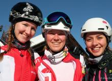 VALERETTE ALTISKI