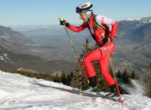 VALERETTE ALTISKI

MARTIN ANTHAMATTEN VAIQNUEUR ET CHAMPION SUISSE INDIVIDUEL