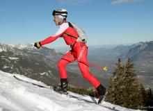 VALERETTE ALTISKI

MARTIN ANTHAMATTEN VAIQNUEUR ET CHAMPION SUISSE INDIVIDUEL