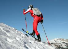 VALERETTE ALTISKI

MARTIN ANTHAMATTEN VAIQNUEUR ET CHAMPION SUISSE INDIVIDUEL