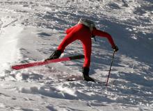 VALERETTE ALTISKI

MARTIN ANTHAMATTEN VAIQNUEUR ET CHAMPION SUISSE INDIVIDUEL