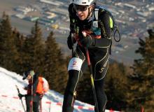 VALERETTE ALTISKI