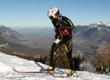 VALERETTE ALTISKI