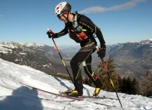 VALERETTE ALTISKI