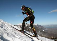 VALERETTE ALTISKI