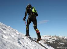 VALERETTE ALTISKI