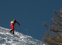 VALERETTE ALTISKI