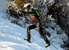 VALERETTE ALTISKI