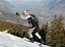 VALERETTE ALTISKI