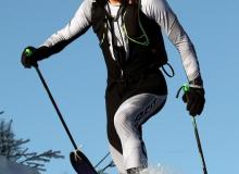 VALERETTE ALTISKI