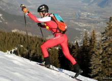 VALERETTE ALTISKI