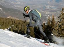 VALERETTE ALTISKI