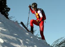 VALERETTE ALTISKI