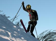 VALERETTE ALTISKI